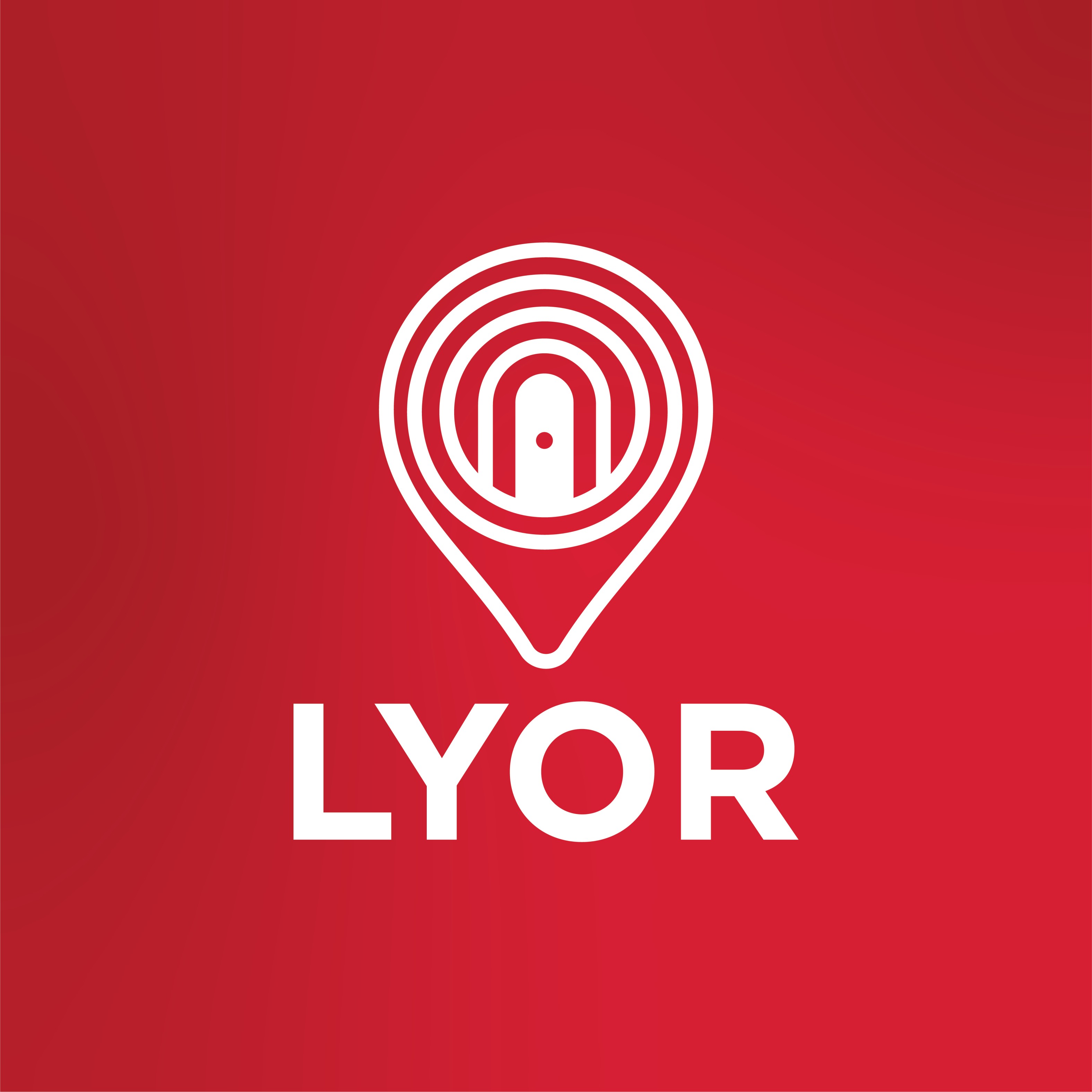 Lyor Homes